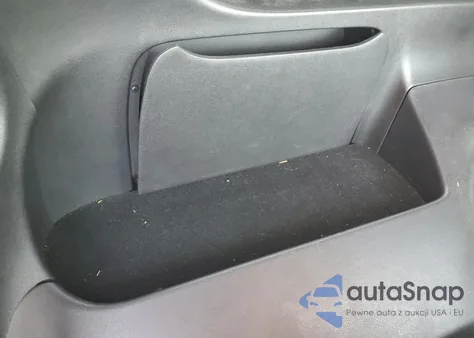 2015 Nissan 370Z Base from USA, damaged, VIN JN1AZ4EH2FM444419